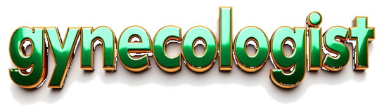 gynecologist